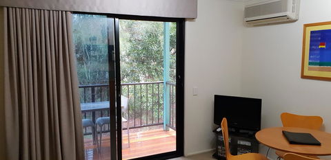 Noosa Holiday Accommodation - Sydney 4u 9