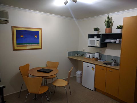 Noosa Holiday Accommodation - Sydney 4u 21