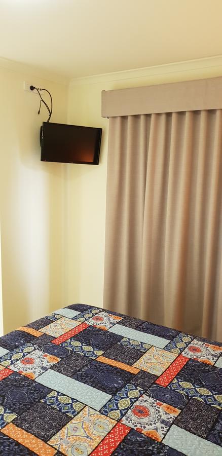Noosa Holiday Accommodation - Sydney 4u 10