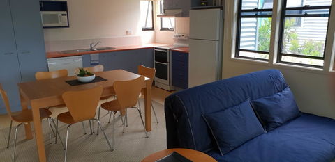 Noosa Holiday Accommodation - Sydney 4u 7