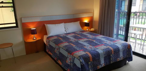 Noosa Holiday Accommodation - Sydney 4u 8