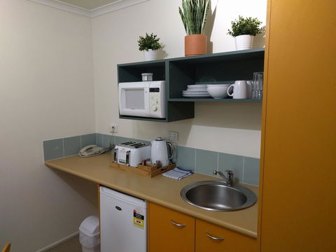 Noosa Holiday Accommodation - Sydney 4u 19