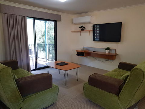 Noosa Holiday Accommodation - Sydney 4u 22