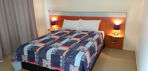 Noosa Holiday Accommodation - Sydney 4u 3