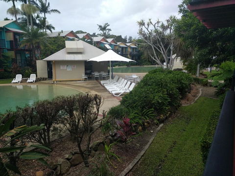 Noosa Holiday Accommodation - Sydney 4u 13