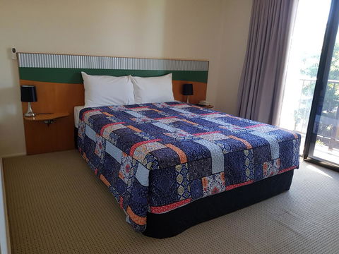 Noosa Holiday Accommodation - Sydney 4u 6