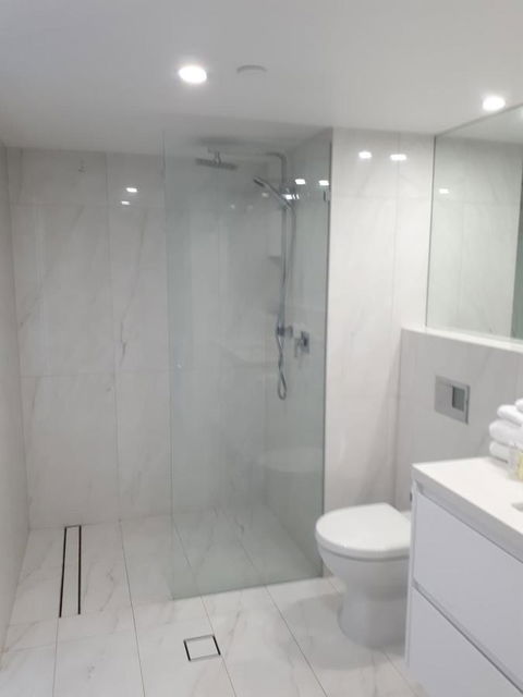 De Ville Apartments - Sydney 4u 42