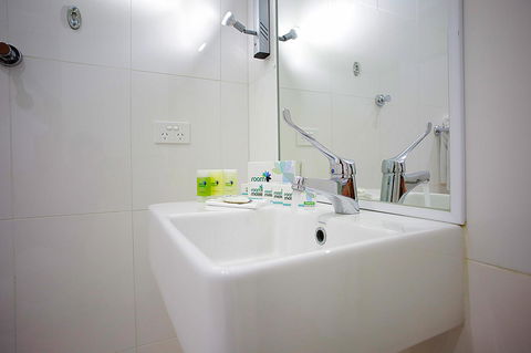 Room Motels Kingaroy - Sydney 4u 32