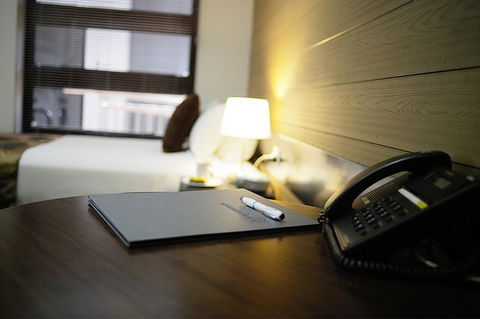 Room Motels Kingaroy - Sydney 4u 6