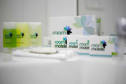 Room Motels Kingaroy - Sydney 4u 9
