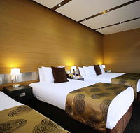 Room Motels Kingaroy - Sydney 4u