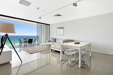 ULTIQA Air On Broadbeach - Sydney 4u 29