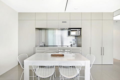 ULTIQA Air On Broadbeach - Sydney 4u 35