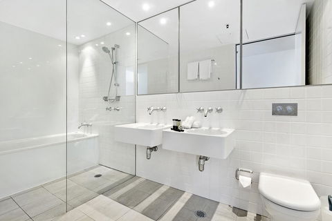 ULTIQA Air On Broadbeach - Sydney 4u 30