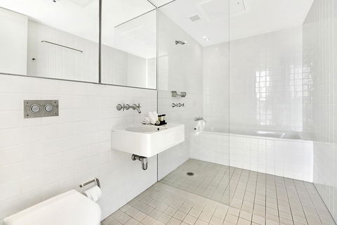 ULTIQA Air On Broadbeach - Sydney 4u 18
