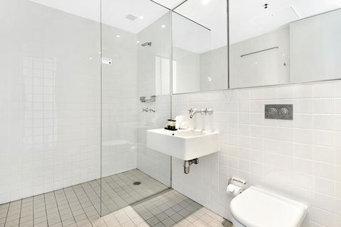 ULTIQA Air On Broadbeach - Sydney 4u 23