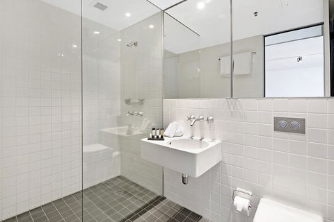 ULTIQA Air On Broadbeach - Sydney 4u 31