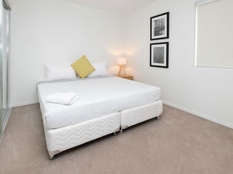 Mowbray East Apartments - Sydney 4u 20