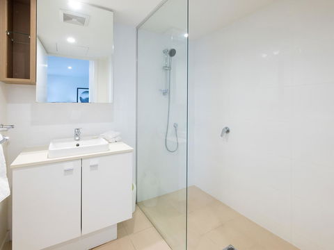 Mowbray East Apartments - Sydney 4u 22
