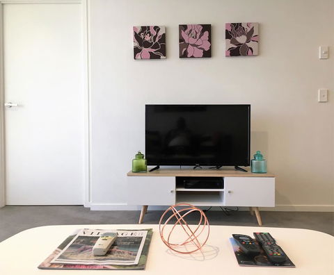 Mowbray East Apartments - Sydney 4u 14