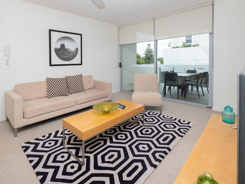 Mowbray East Apartments - Sydney 4u 23