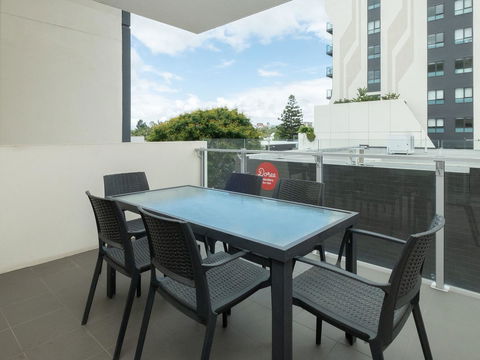 Mowbray East Apartments - Sydney 4u 29