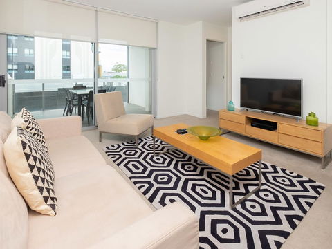 Mowbray East Apartments - Sydney 4u 19