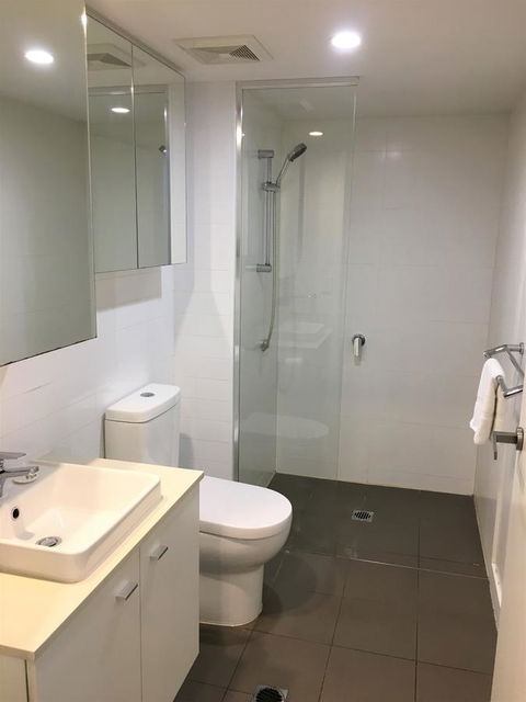 Mowbray East Apartments - Sydney 4u 17