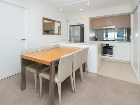 Mowbray East Apartments - Sydney 4u 21