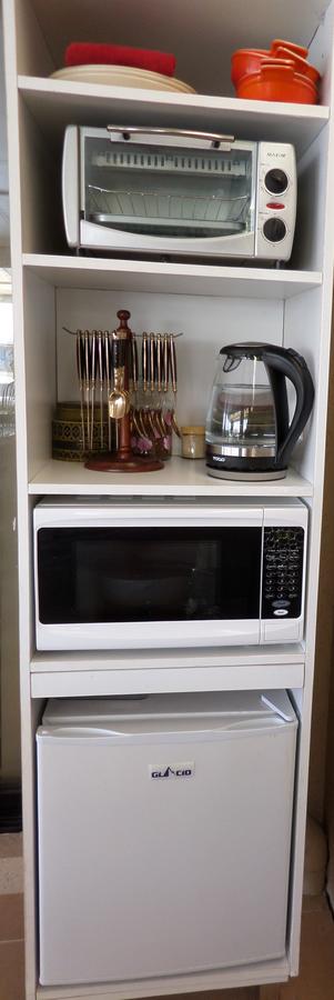 Gaia On Bribie Island - Accommodation Sydney 16