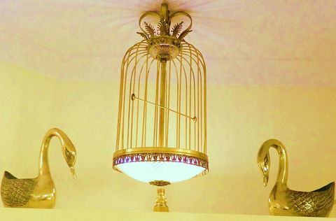 Gaia On Bribie Island - Accommodation Sydney 18