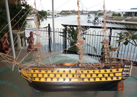 Gaia On Bribie Island - Accommodation Sydney 25