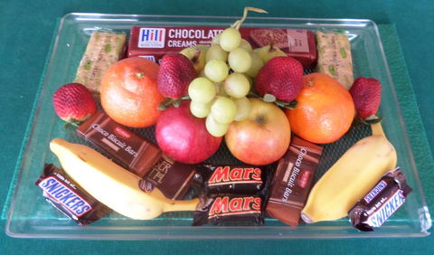 Gaia On Bribie Island - Accommodation Sydney 34