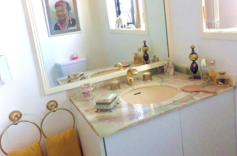 Gaia On Bribie Island - Accommodation Sydney 19