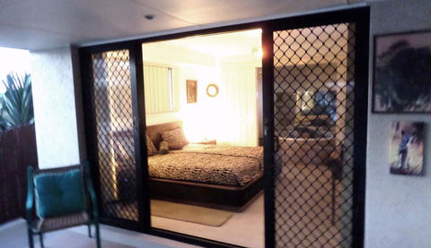 Gaia On Bribie Island - Accommodation Sydney 33