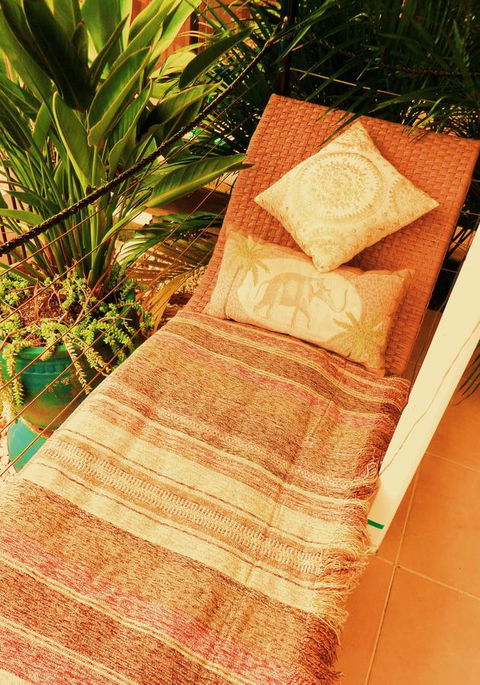 Gaia On Bribie Island - Accommodation Sydney 32