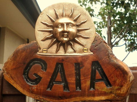 Gaia On Bribie Island - Accommodation Sydney 1