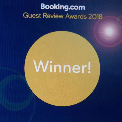 Gaia On Bribie Island - Accommodation Sydney 2