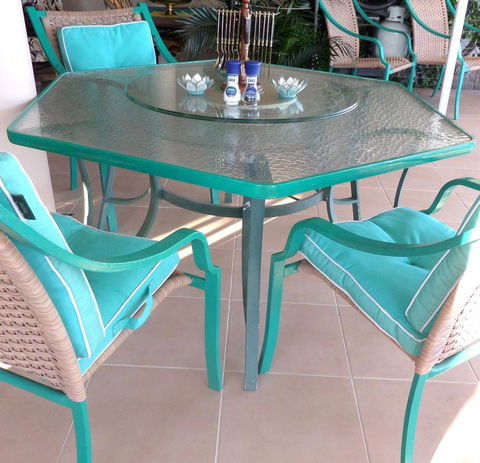 Gaia On Bribie Island - Accommodation Sydney 11