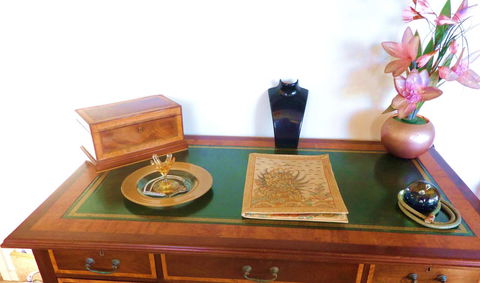 Gaia On Bribie Island - Accommodation Sydney 8