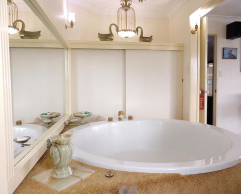 Gaia On Bribie Island - Accommodation Sydney 17