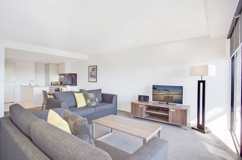 Mantra Circle On Cavill - Sydney 4u 35