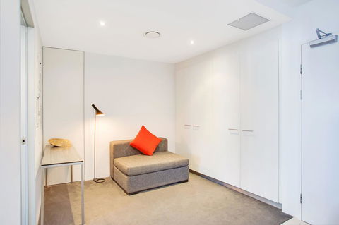 Mantra Circle On Cavill - Sydney 4u 31