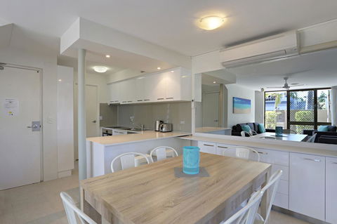 Kananda Beach House - Sydney 4u 0