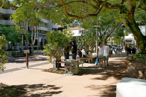 Kananda Beach House - Sydney 4u 10