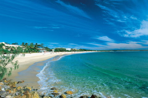 Kananda Beach House - Sydney 4u 12