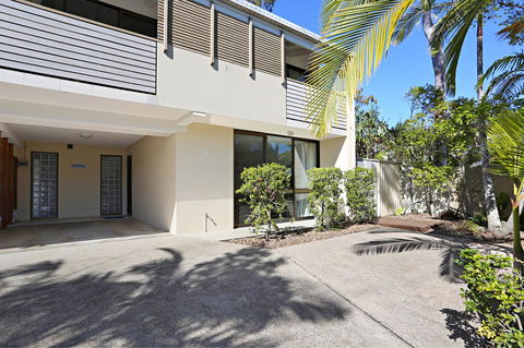 Kananda Beach House - Sydney 4u 9