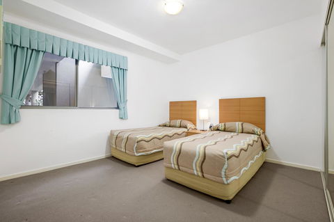 Rainbow Sea Resort - Sydney 4u 3