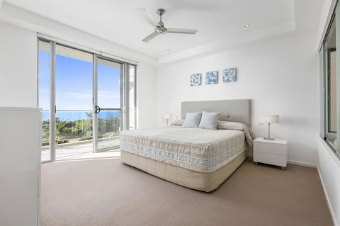 Rainbow Sea Resort - Sydney 4u 0