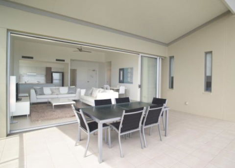 Rainbow Sea Resort - Sydney 4u 8